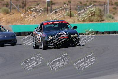 media/May-31-2025-CalClub SCCA (Sat) [[2c1a04e1ee]]/Qualifying/Group 1/Turn 4/